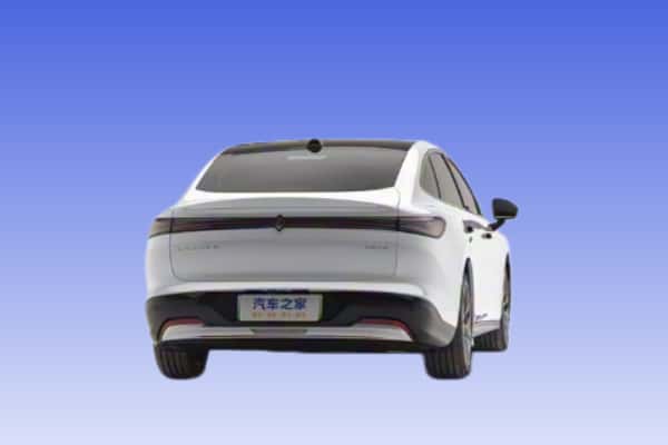临洮县寄卖高档轿车