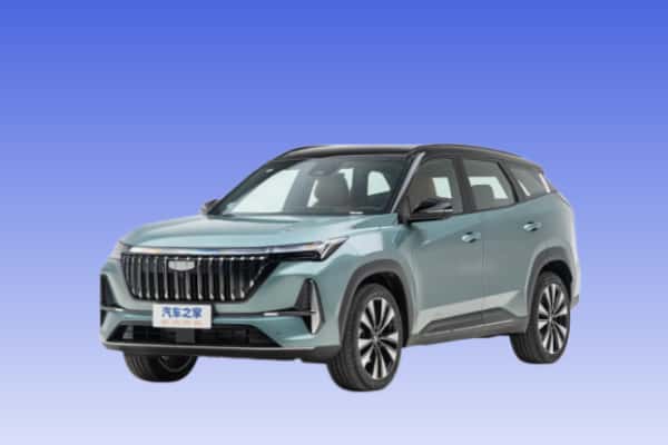 临洮县抵押个人车