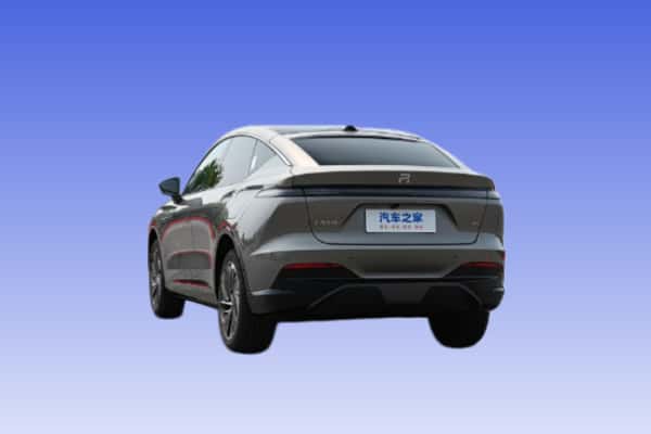 临洮县抵押国产汽车