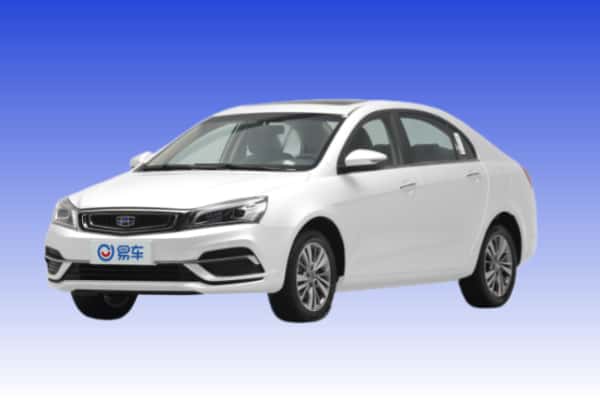临洮县抵押国产新能源汽车