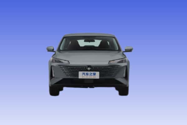 临洮县寄卖轿跑汽车