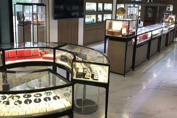 临洮县奢侈品回收